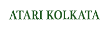 Krishi Vigyan Kendra, Kalahandi