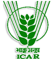 Krishi Vigyan Kendra Jagatsinghpur