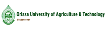 Krishi Vigyan Kendra, Kalahandi